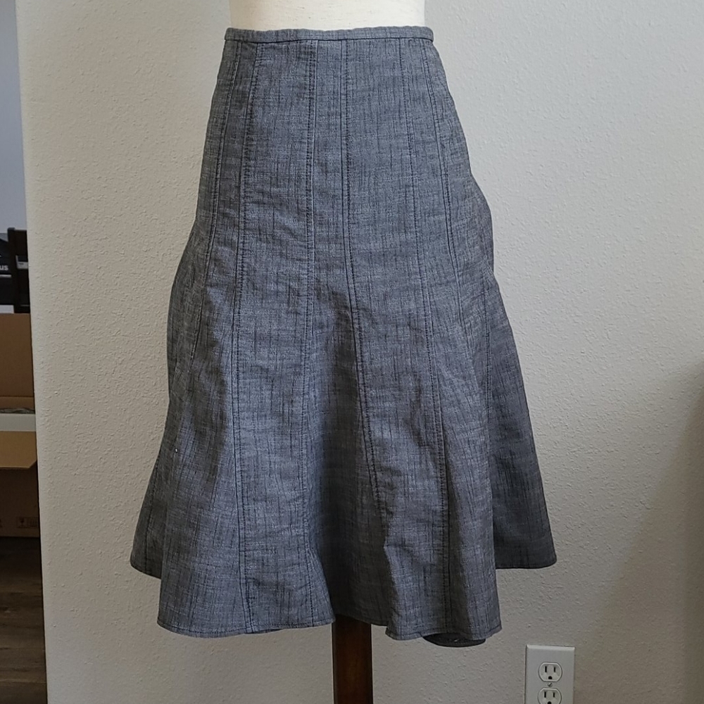 LARRY LEVINE WOMAN PLUS SIZE